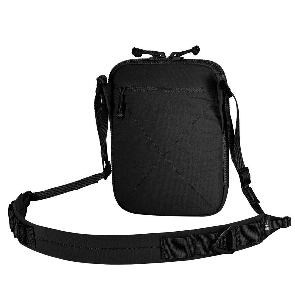 M-Tac Pocket Bag Hardsling Lite-C Elite