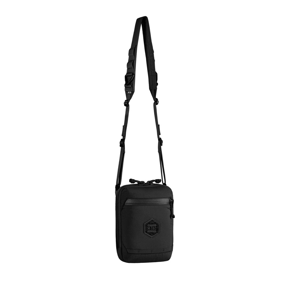 M-Tac Pocket Bag Hardsling Lite-C Elite