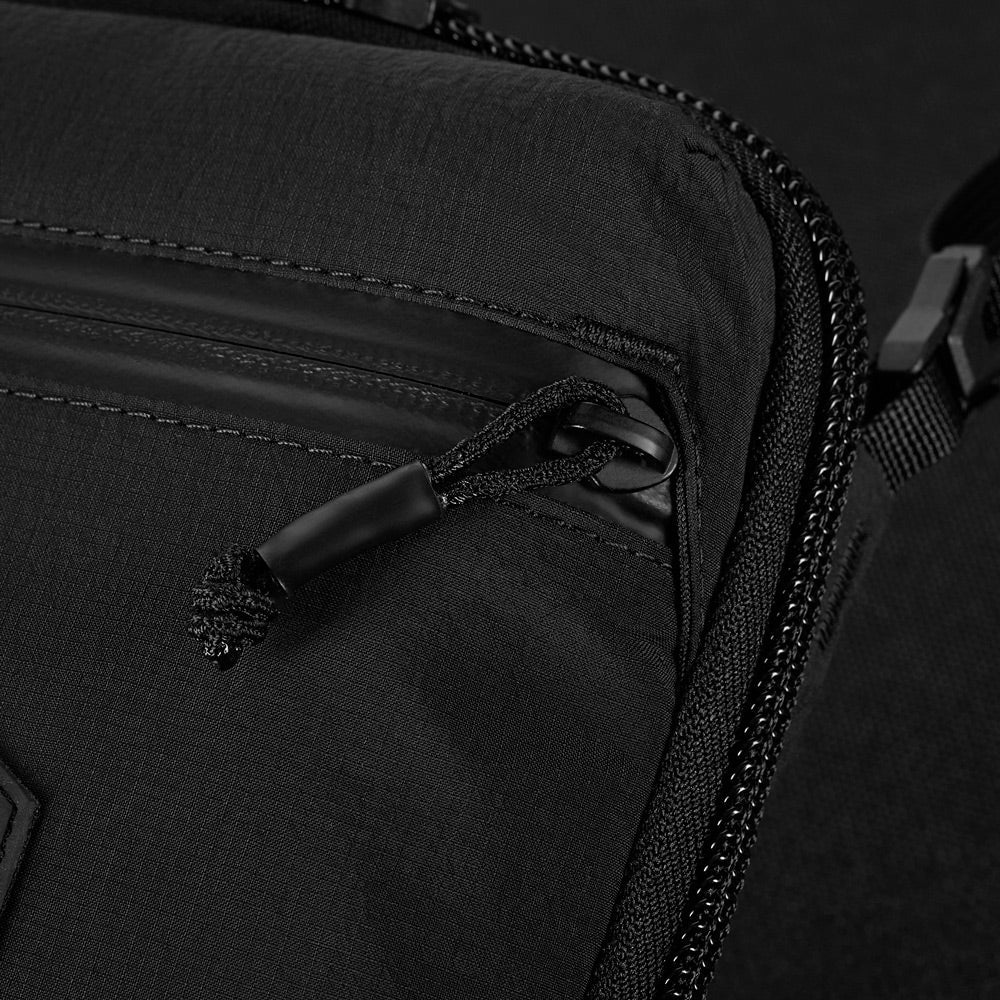 M-Tac Pocket Bag Hardsling Lite-C Elite