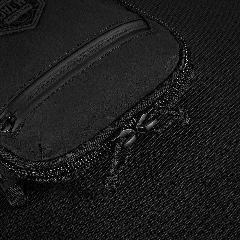M-Tac Pocket Bag Hardsling Lite-C Elite