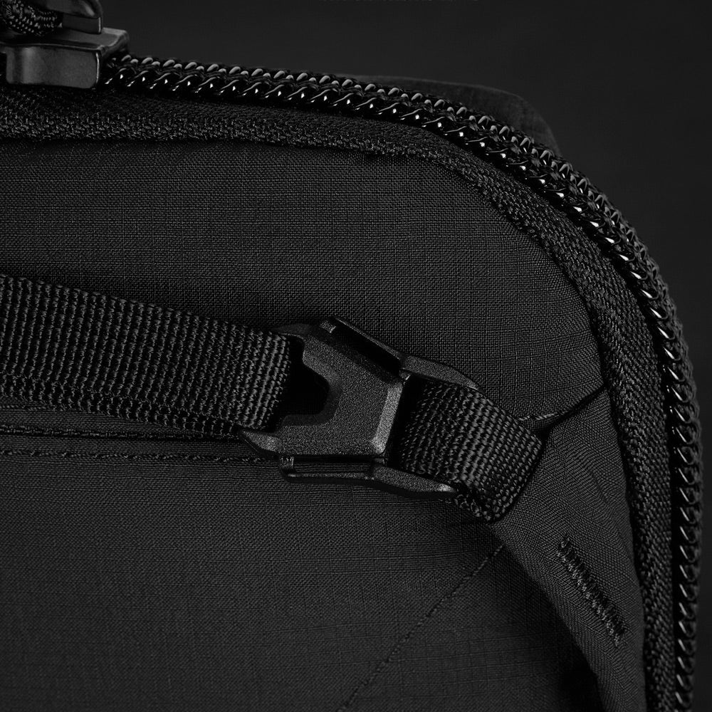 M-Tac Pocket Bag Hardsling Lite-C Elite
