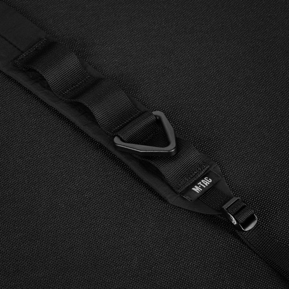 M-Tac Pocket Bag Hardsling Lite-C Elite
