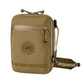 M-Tac Pocket Bag Hardsling Lite-C Elite