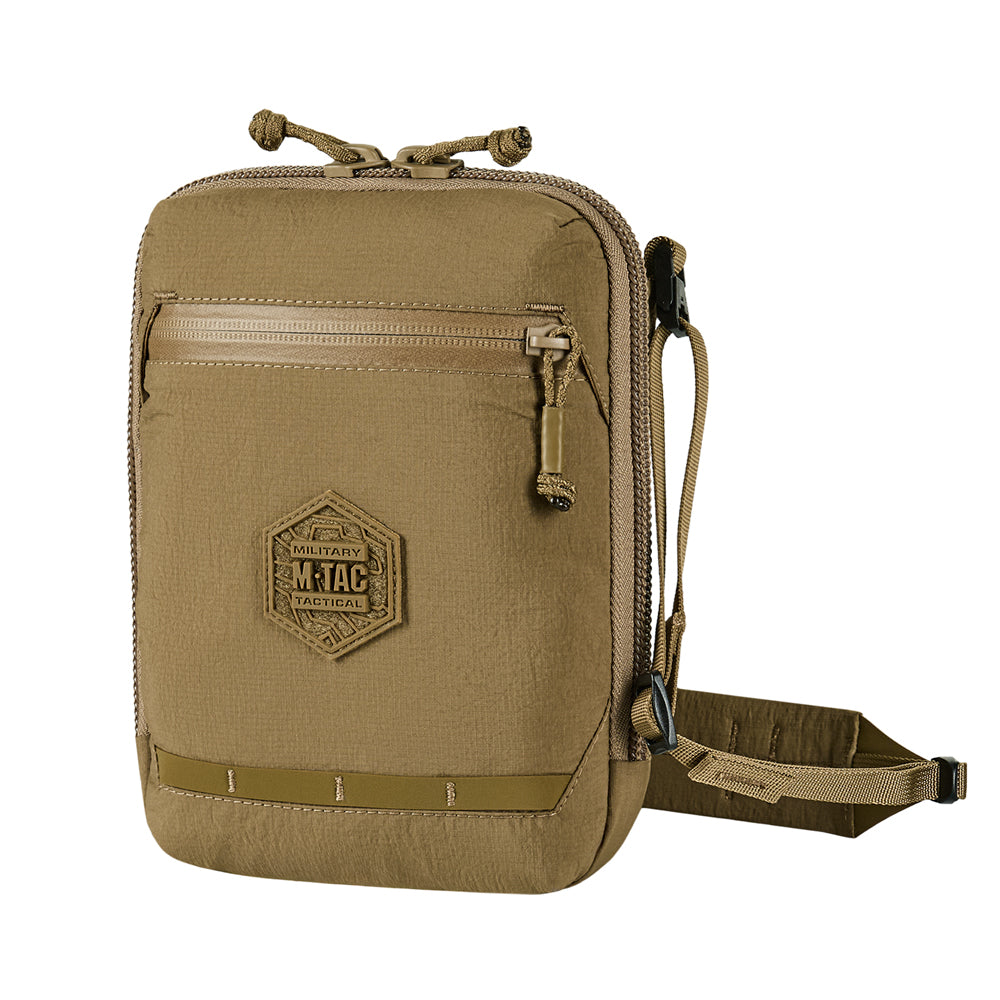 M-Tac Pocket Bag Hardsling Lite-C Elite