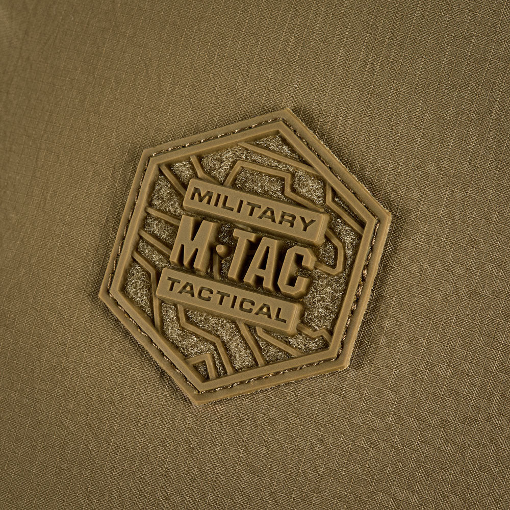M-Tac Pocket Bag Hardsling Lite-C Elite