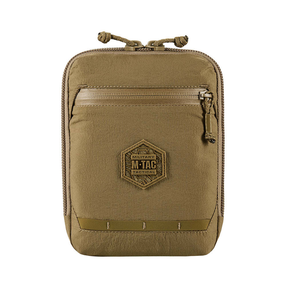 M-Tac Pocket Bag Hardsling Lite-C Elite