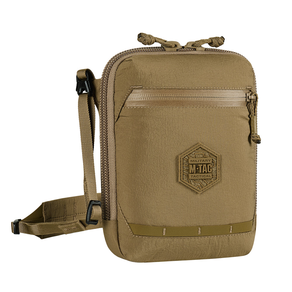 M-Tac Pocket Bag Hardsling Lite-C Elite
