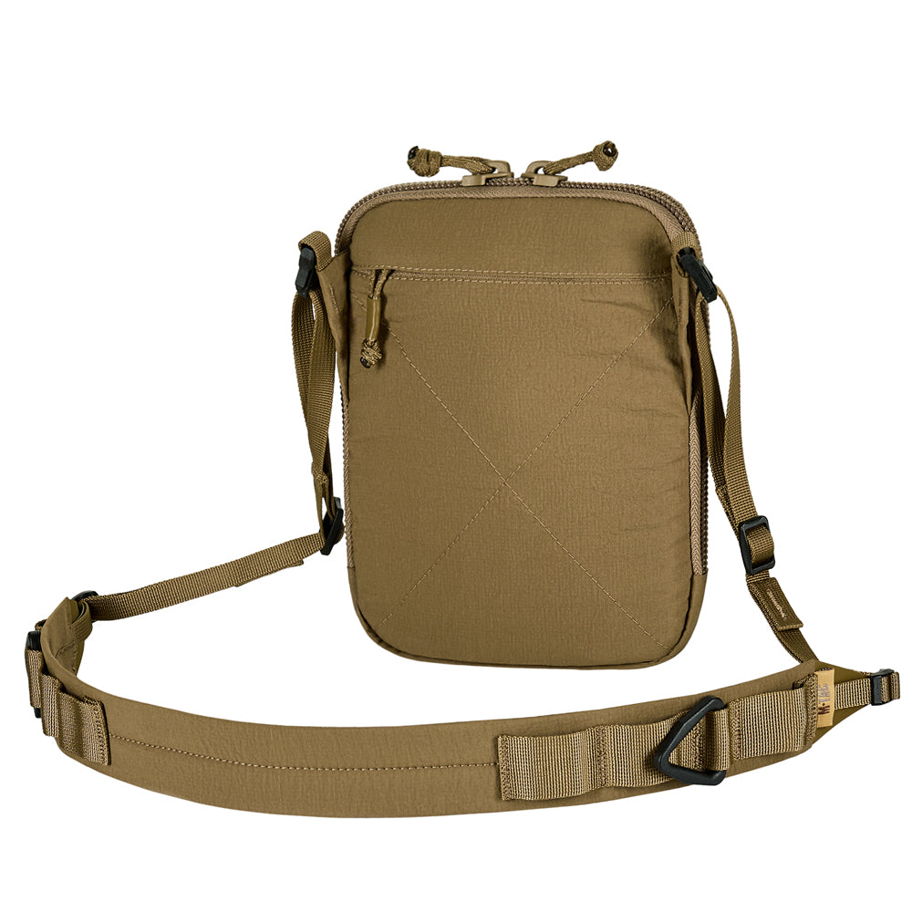 M-Tac Pocket Bag Hardsling Lite-C Elite