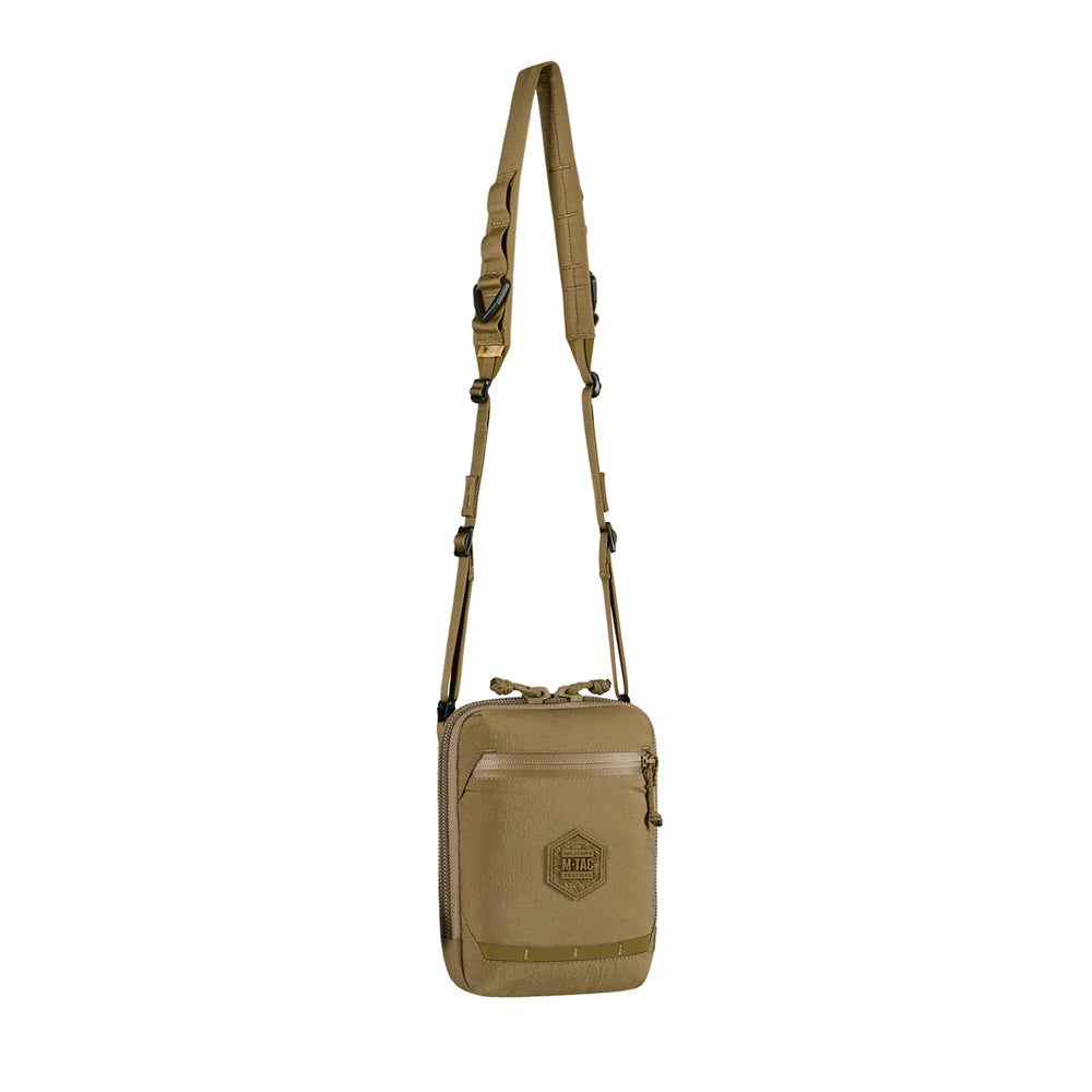 M-Tac Pocket Bag Hardsling Lite-C Elite