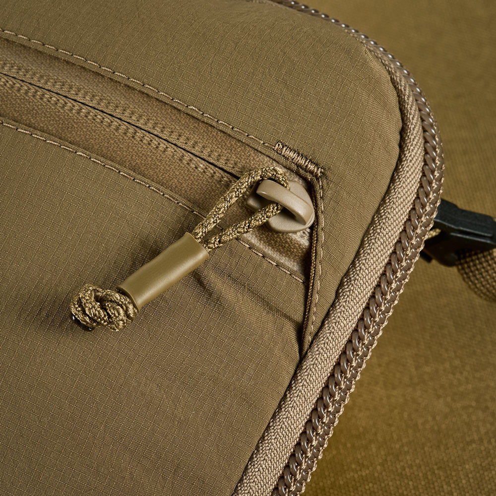 M-Tac Pocket Bag Hardsling Lite-C Elite