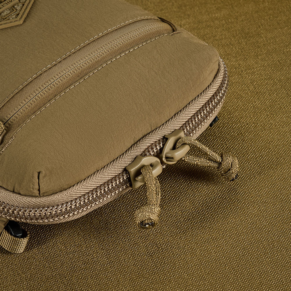 M-Tac Pocket Bag Hardsling Lite-C Elite