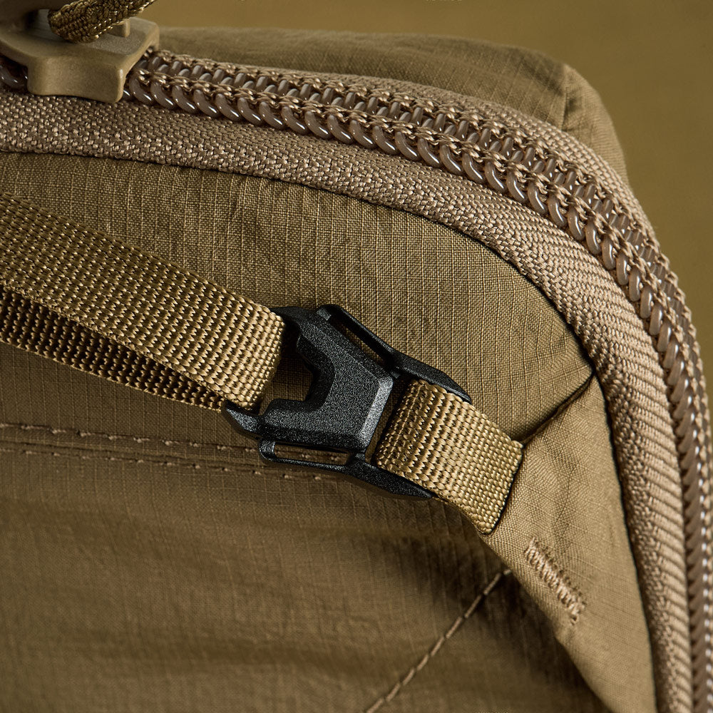 M-Tac Pocket Bag Hardsling Lite-C Elite