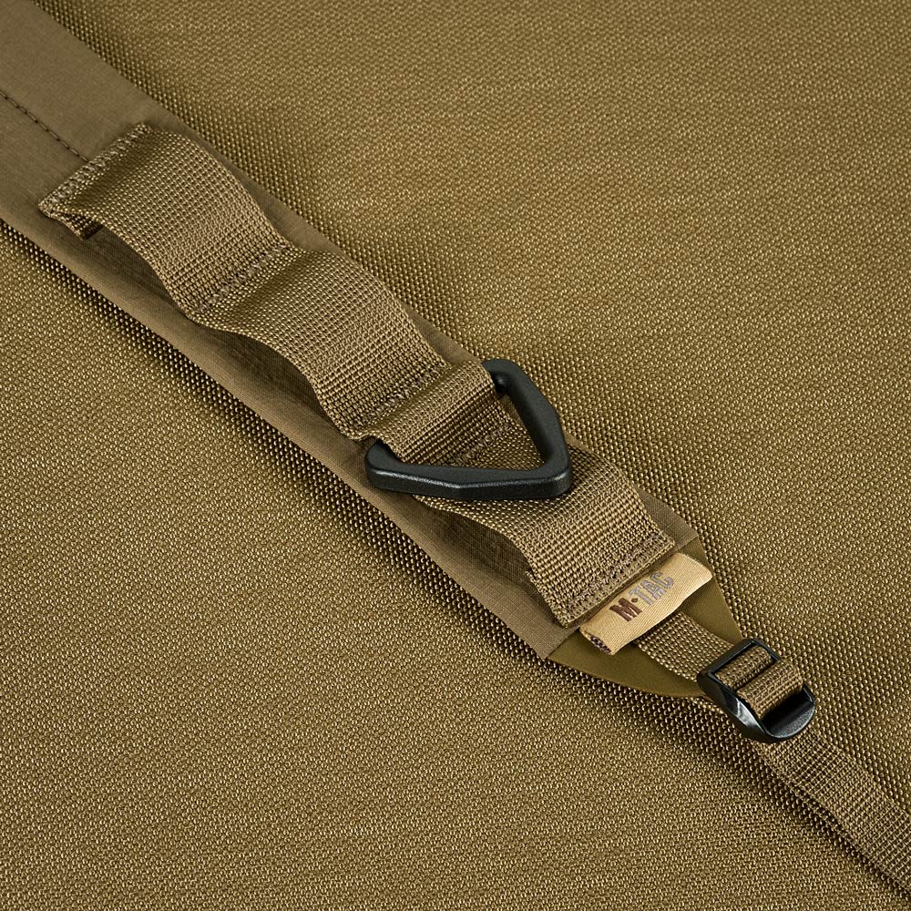M-Tac Pocket Bag Hardsling Lite-C Elite