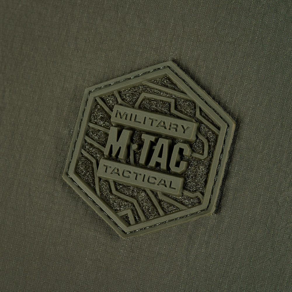 M-Tac Pocket Bag Hardsling Lite-C Elite