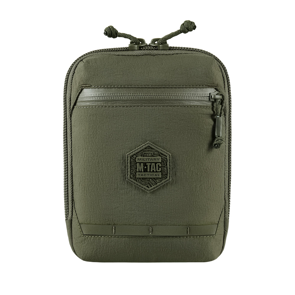 M-Tac Pocket Bag Hardsling Lite-C Elite