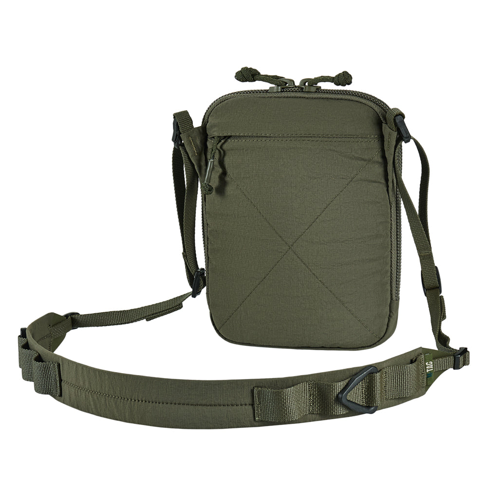 M-Tac Pocket Bag Hardsling Lite-C Elite