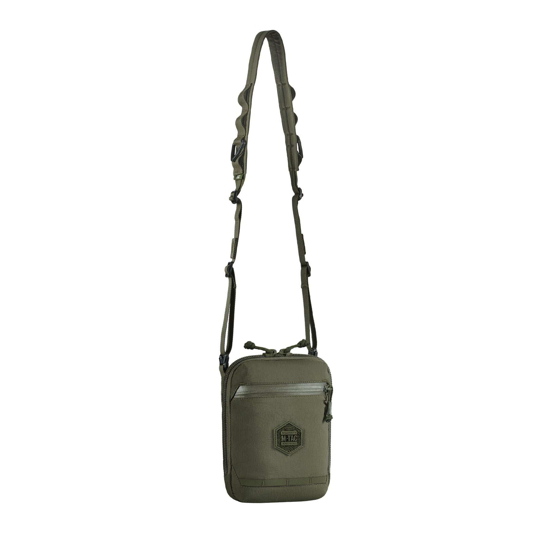 M-Tac Pocket Bag Hardsling Lite-C Elite
