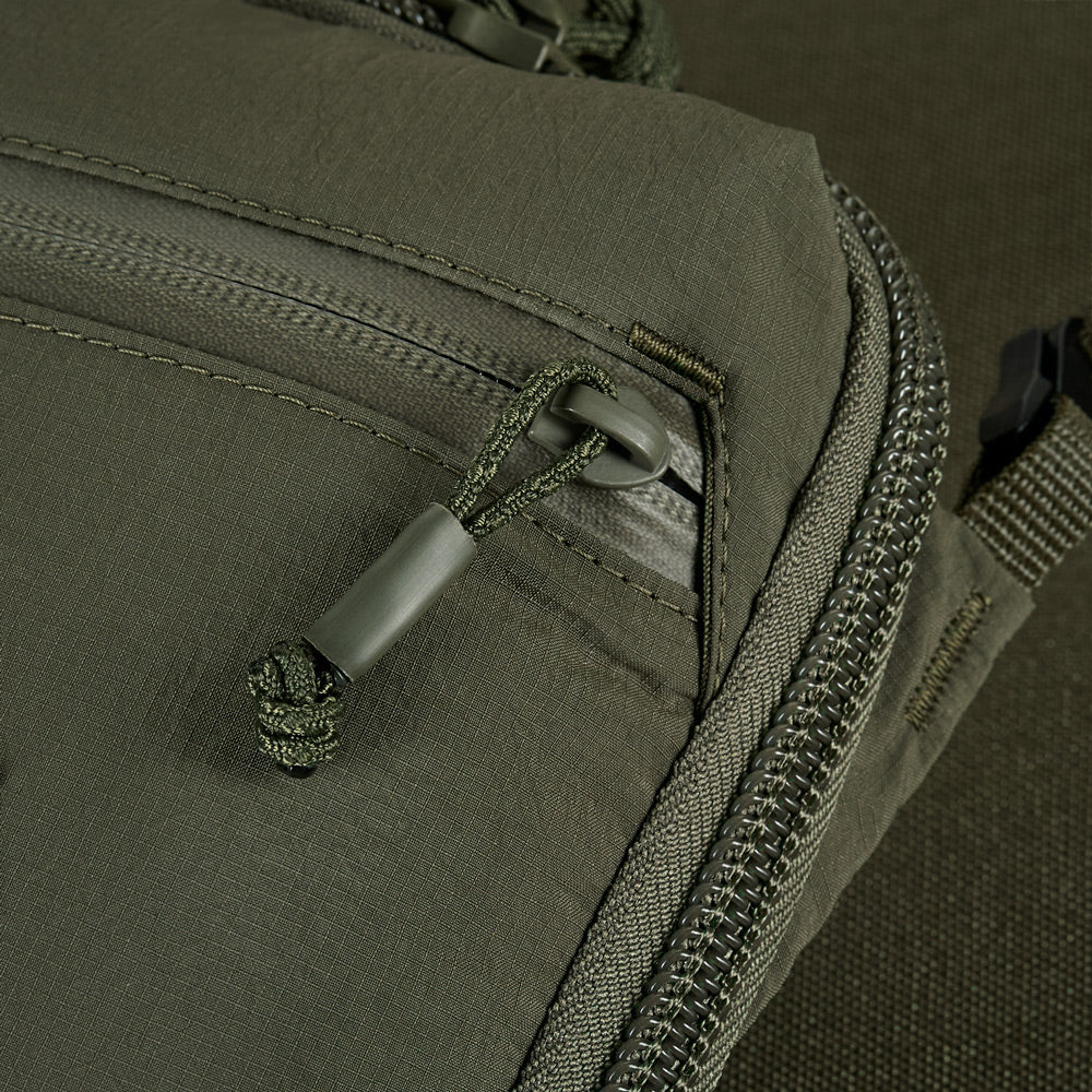M-Tac Pocket Bag Hardsling Lite-C Elite