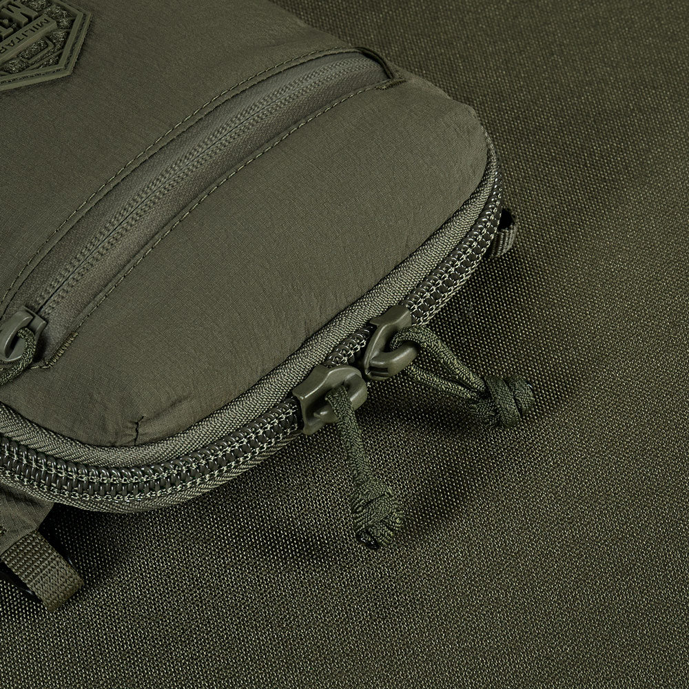 M-Tac Pocket Bag Hardsling Lite-C Elite