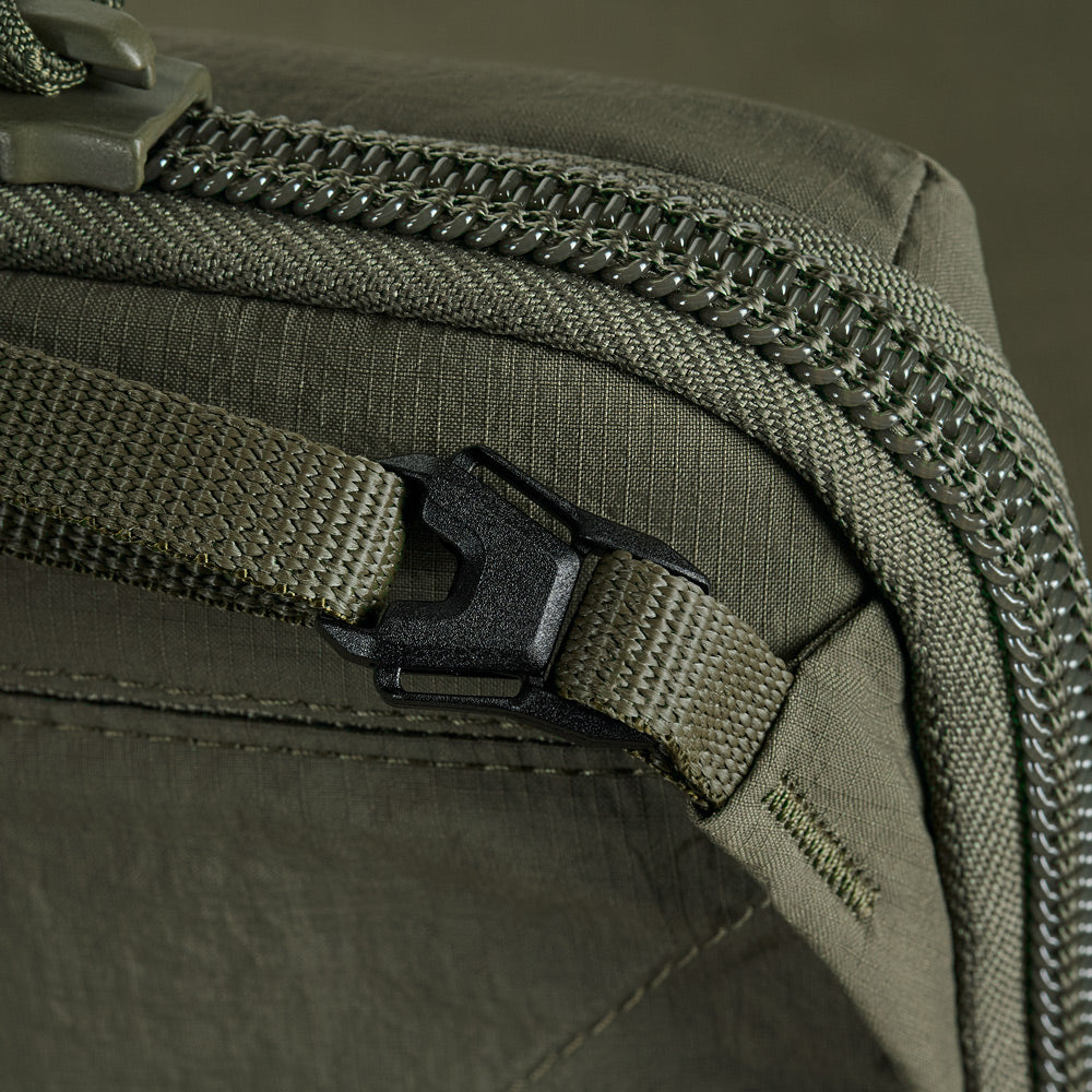 M-Tac Pocket Bag Hardsling Lite-C Elite