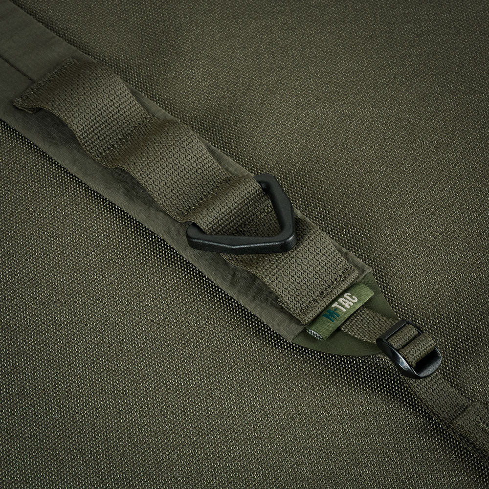 M-Tac Pocket Bag Hardsling Lite-C Elite
