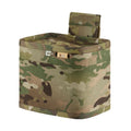 M-Tac Shotgun Shell Pouch (12 Gauge) Elite