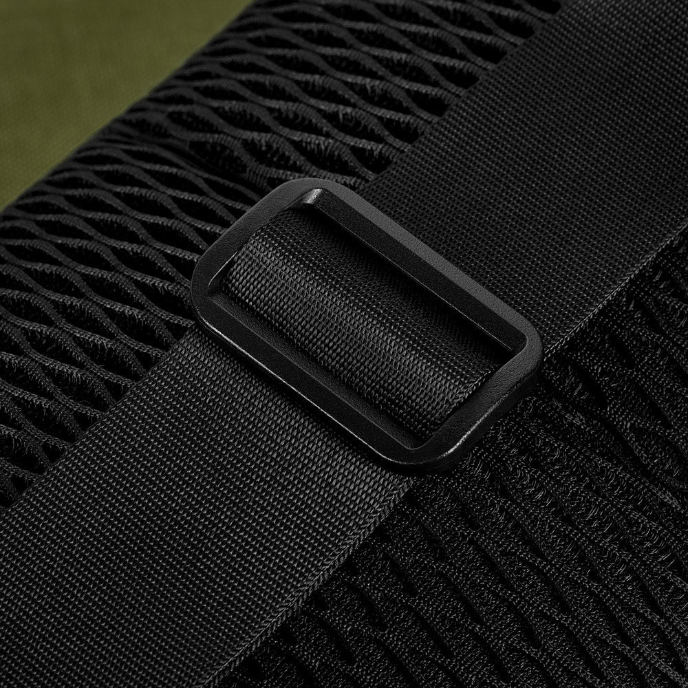 M-Tac Urban Waist Bag