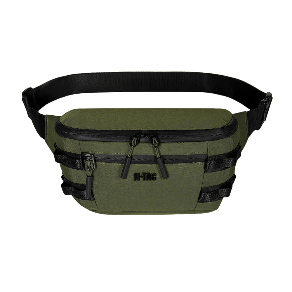 M-Tac Urban Waist Bag