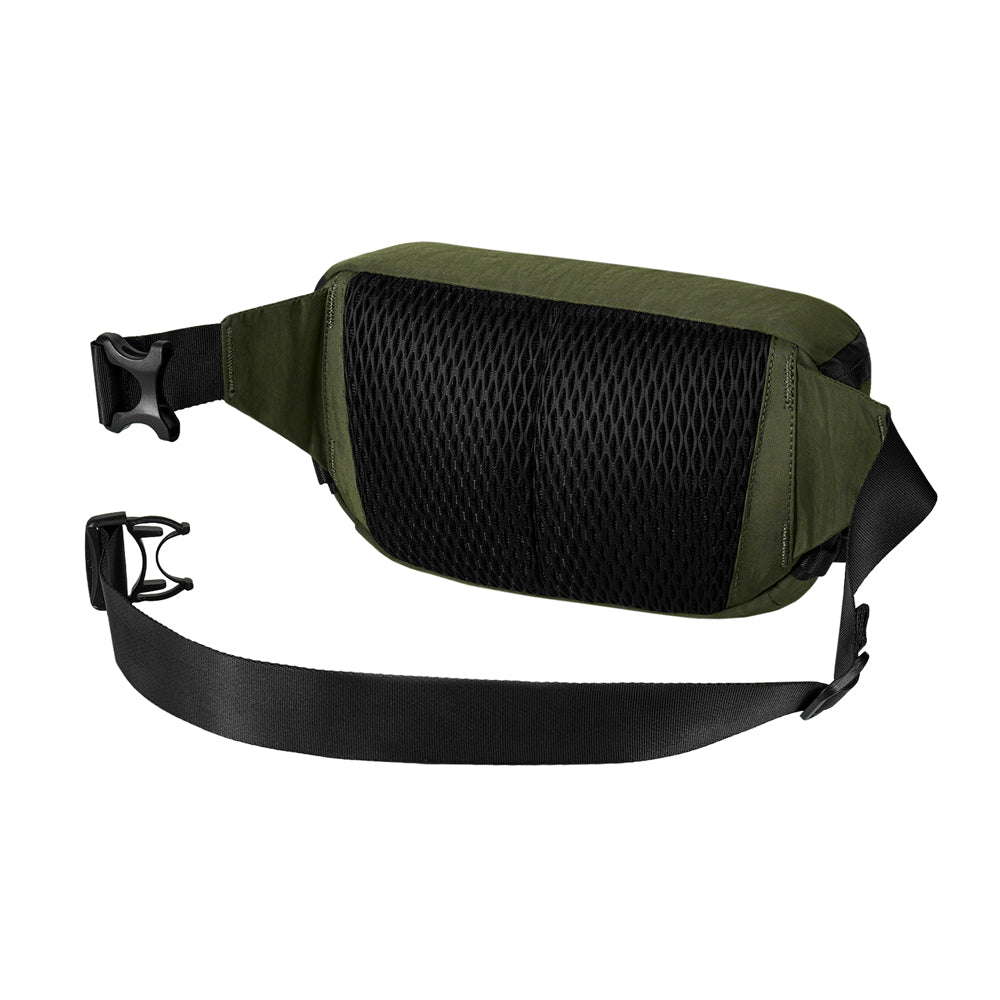 M-Tac Urban Waist Bag
