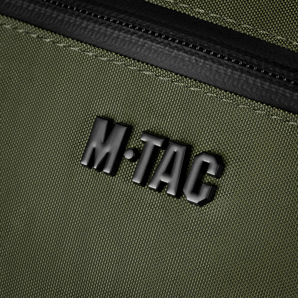 M-Tac Urban Waist Bag