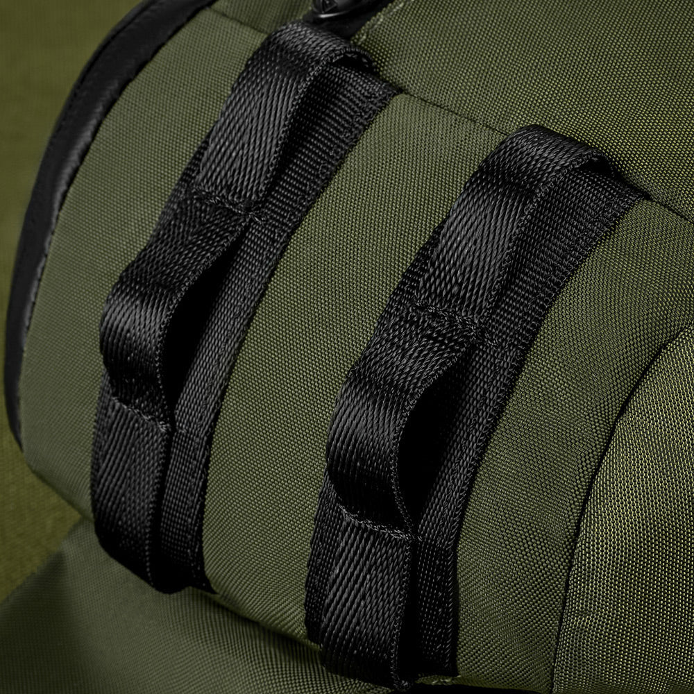 M-Tac Urban Waist Bag