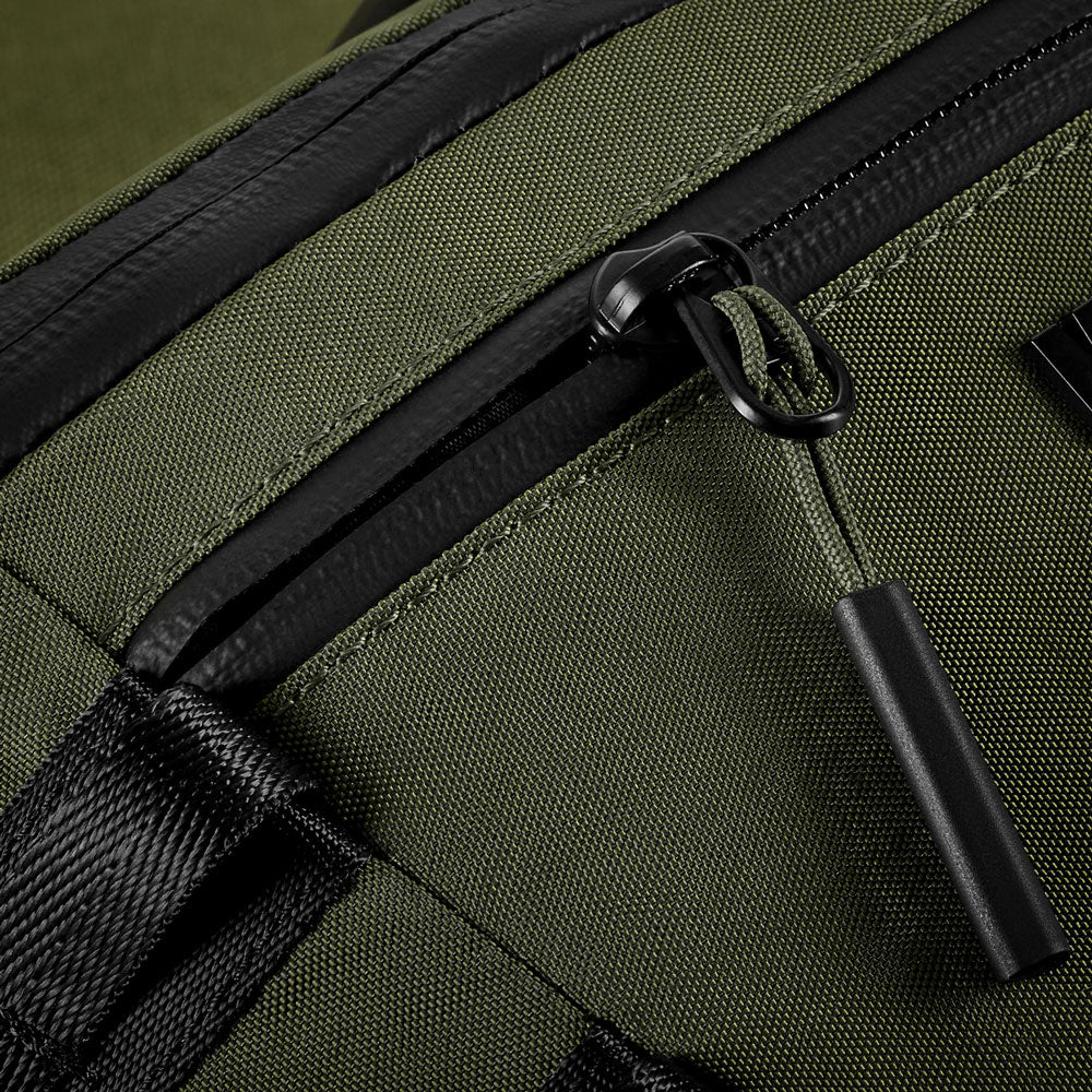 M-Tac Urban Waist Bag