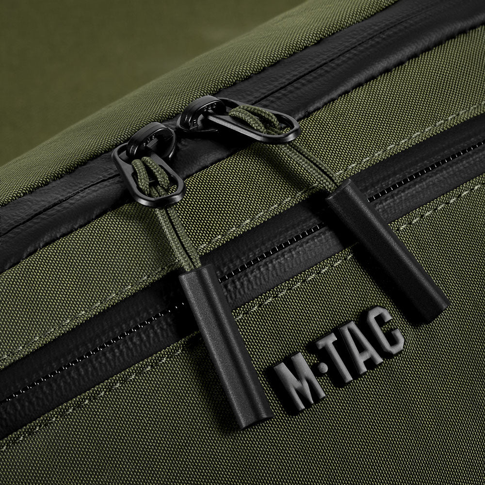 M-Tac Urban Waist Bag