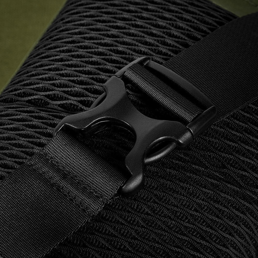 M-Tac Urban Waist Bag