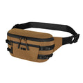M-Tac Urban Waist Bag