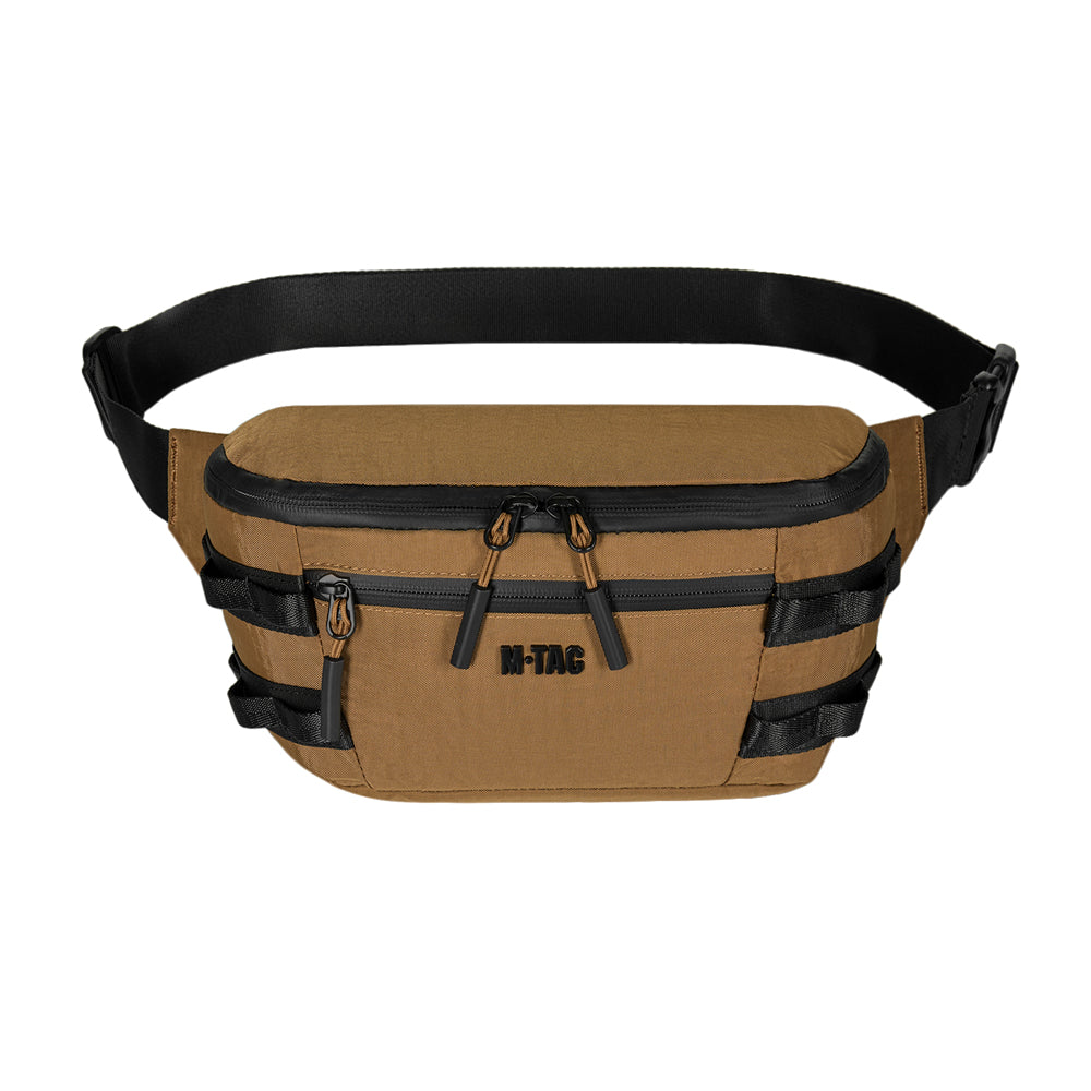 M-Tac Urban Waist Bag