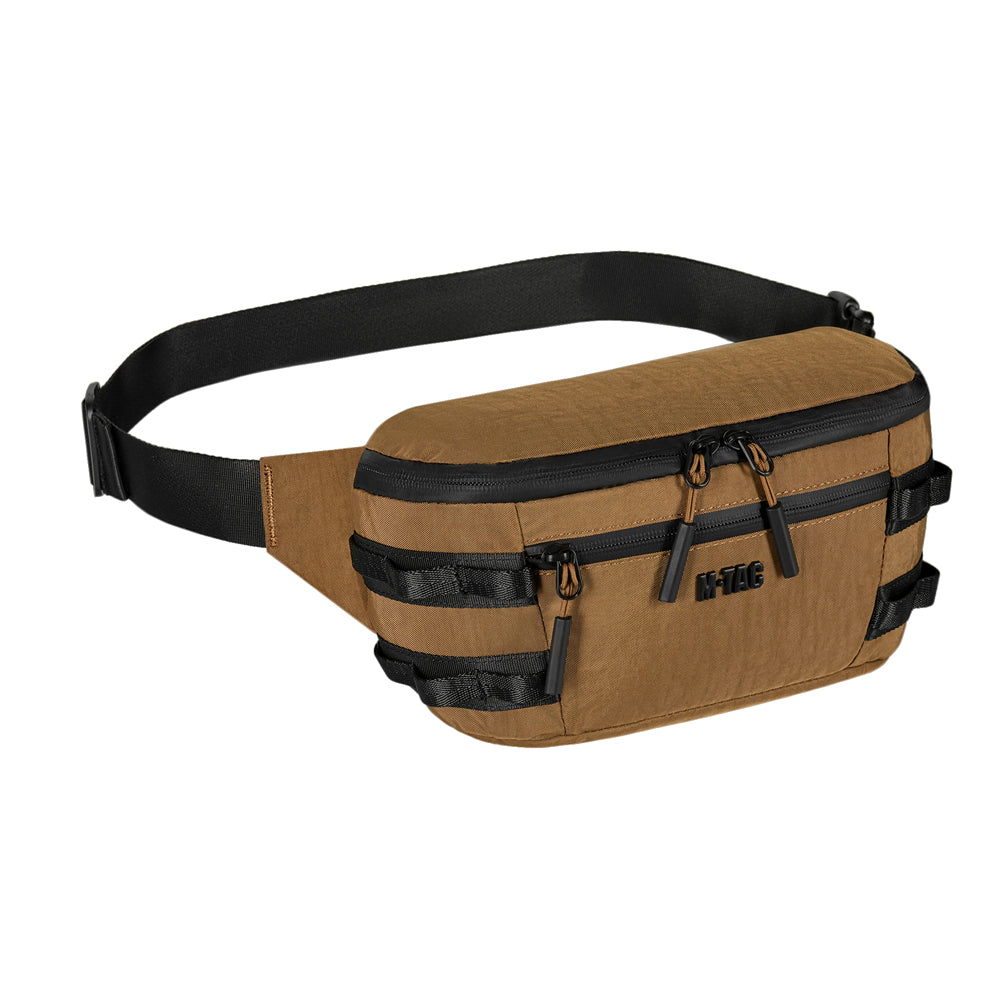 M-Tac Urban Waist Bag