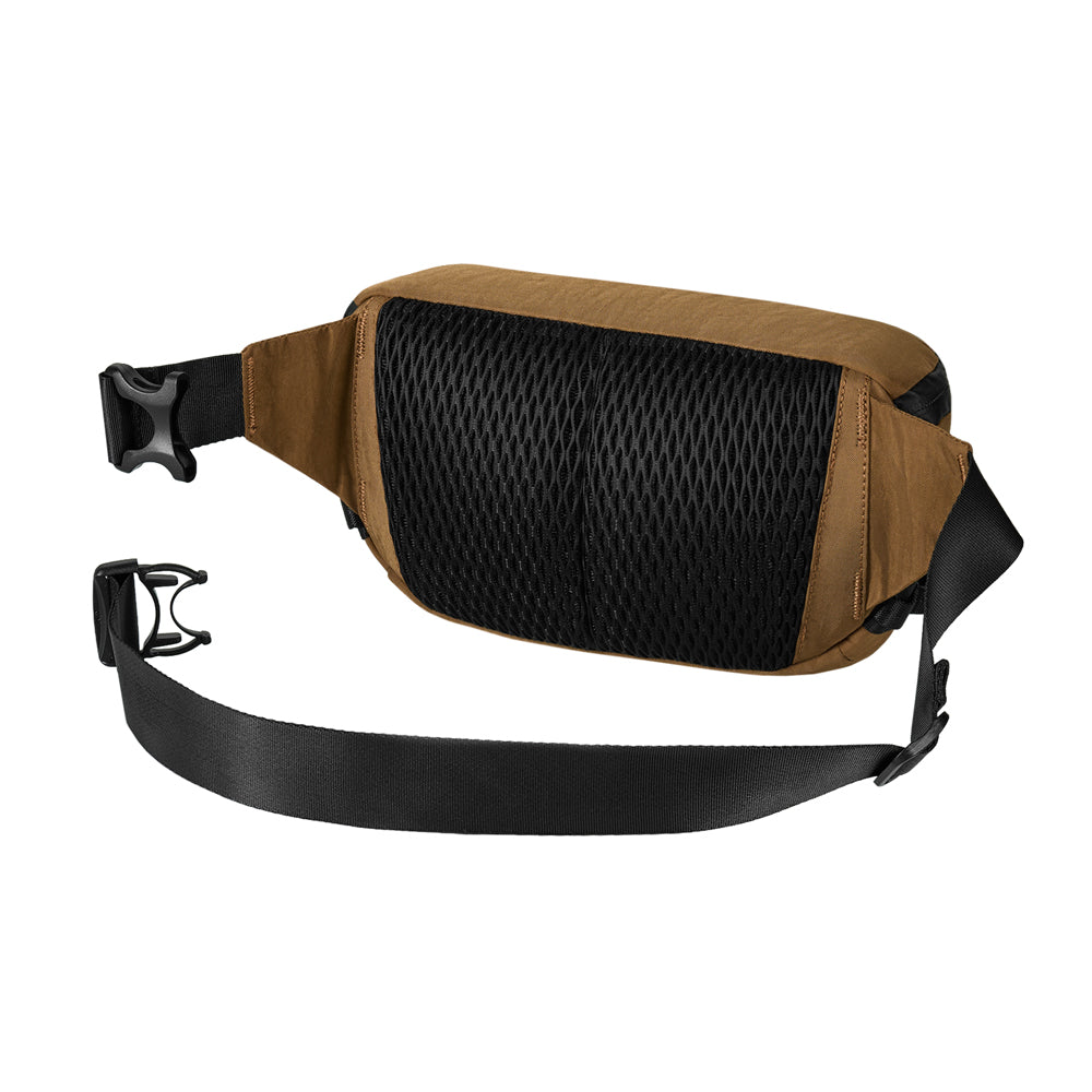 M-Tac Urban Waist Bag