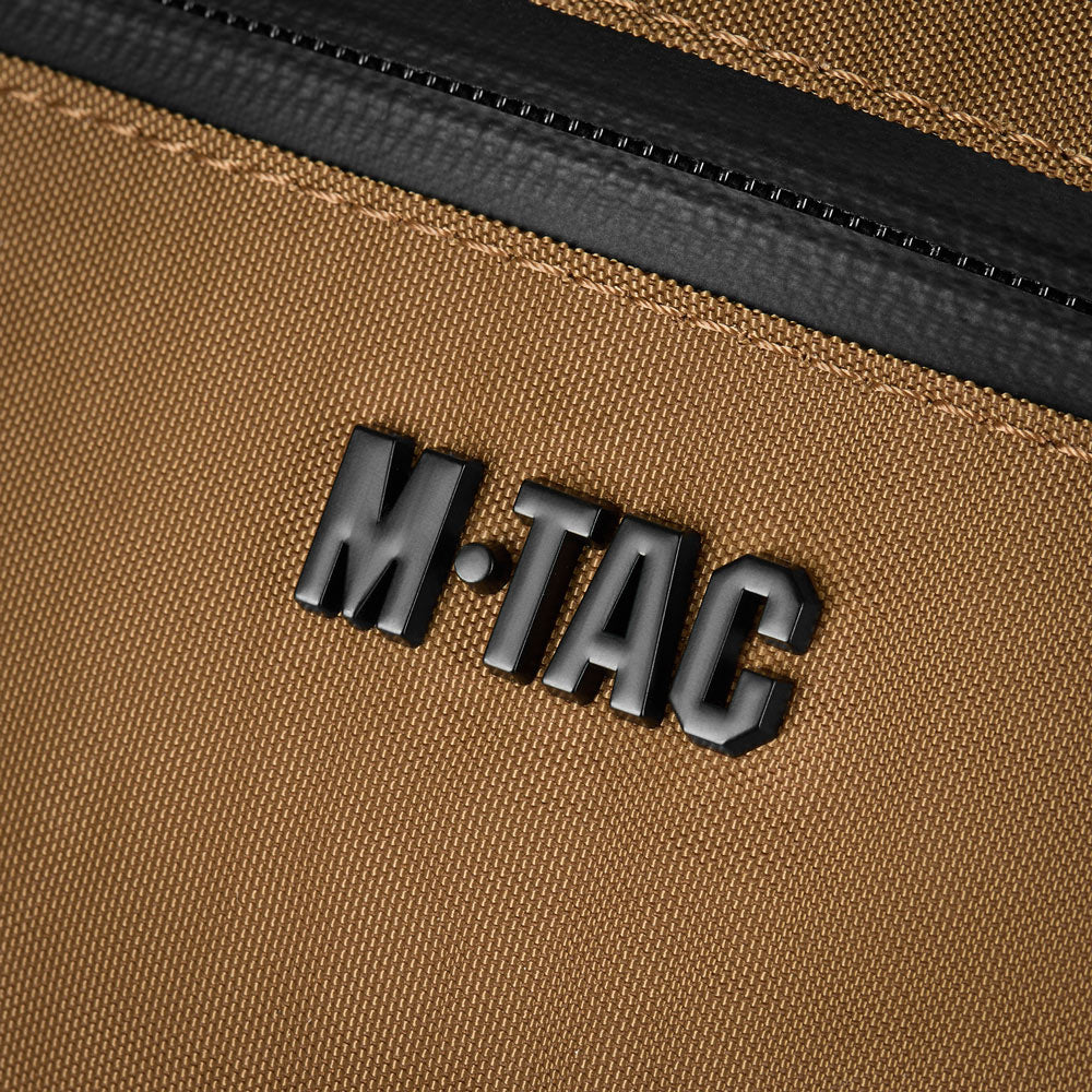 M-Tac Urban Waist Bag