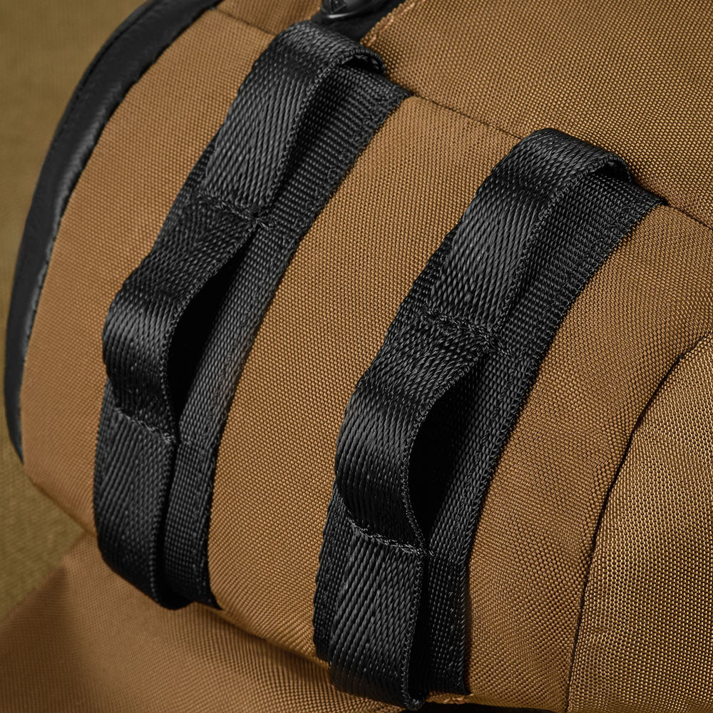 M-Tac Urban Waist Bag
