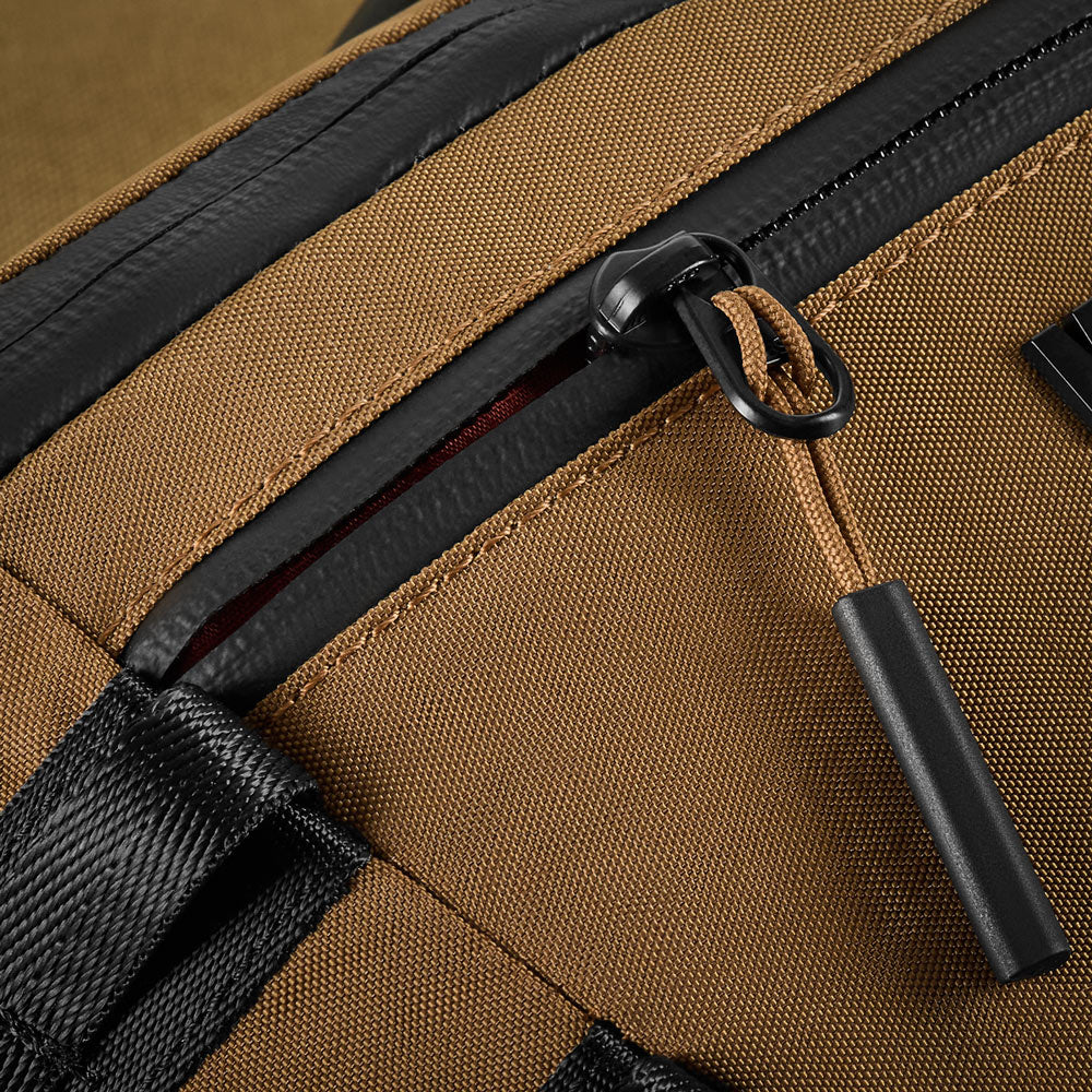 M-Tac Urban Waist Bag