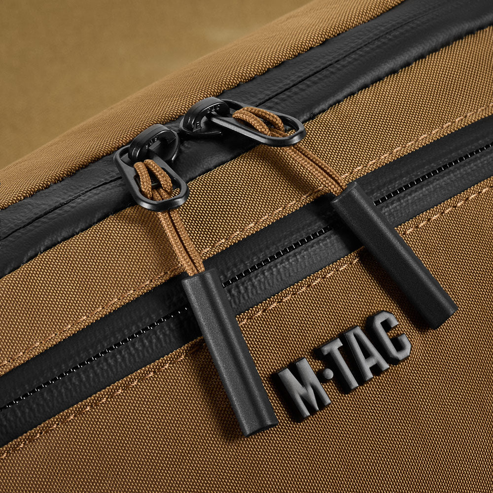 M-Tac Urban Waist Bag