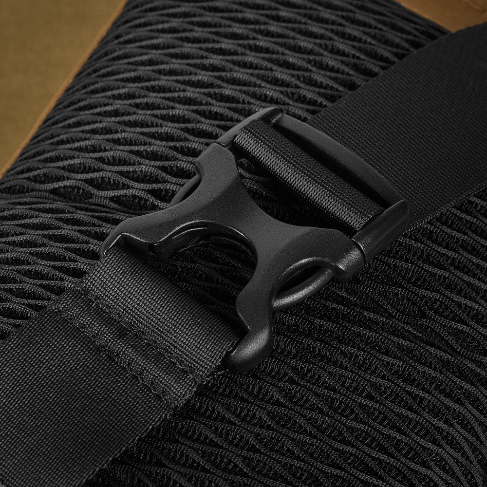 M-Tac Urban Waist Bag