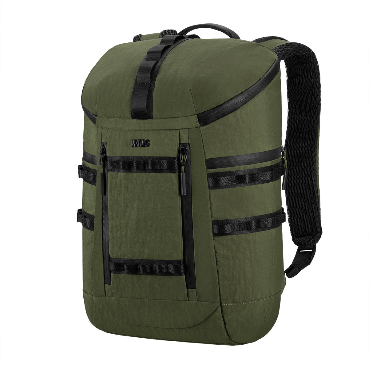 M-Tac Backpack Urban Laptop Pack