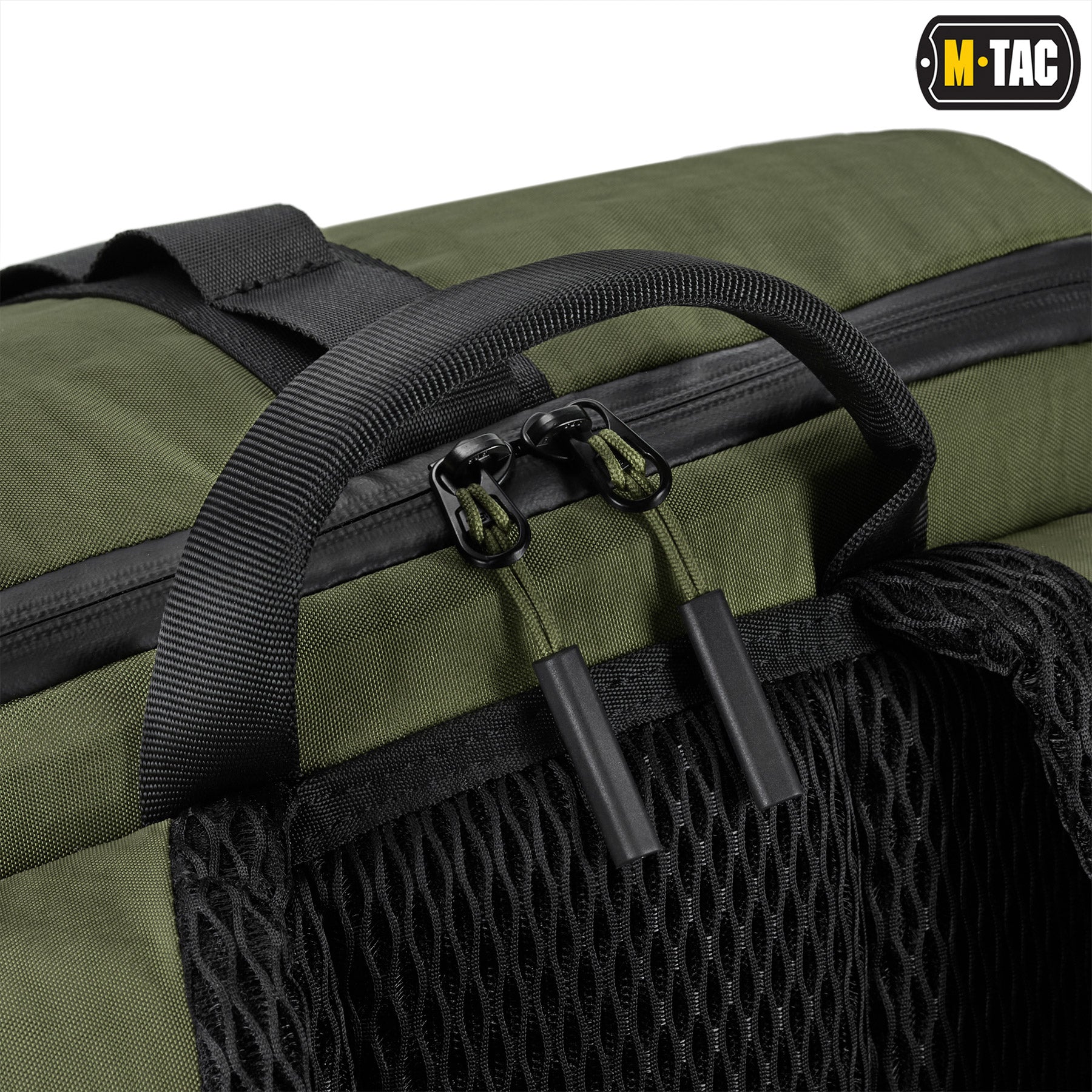 M-Tac Backpack Urban Laptop Pack
