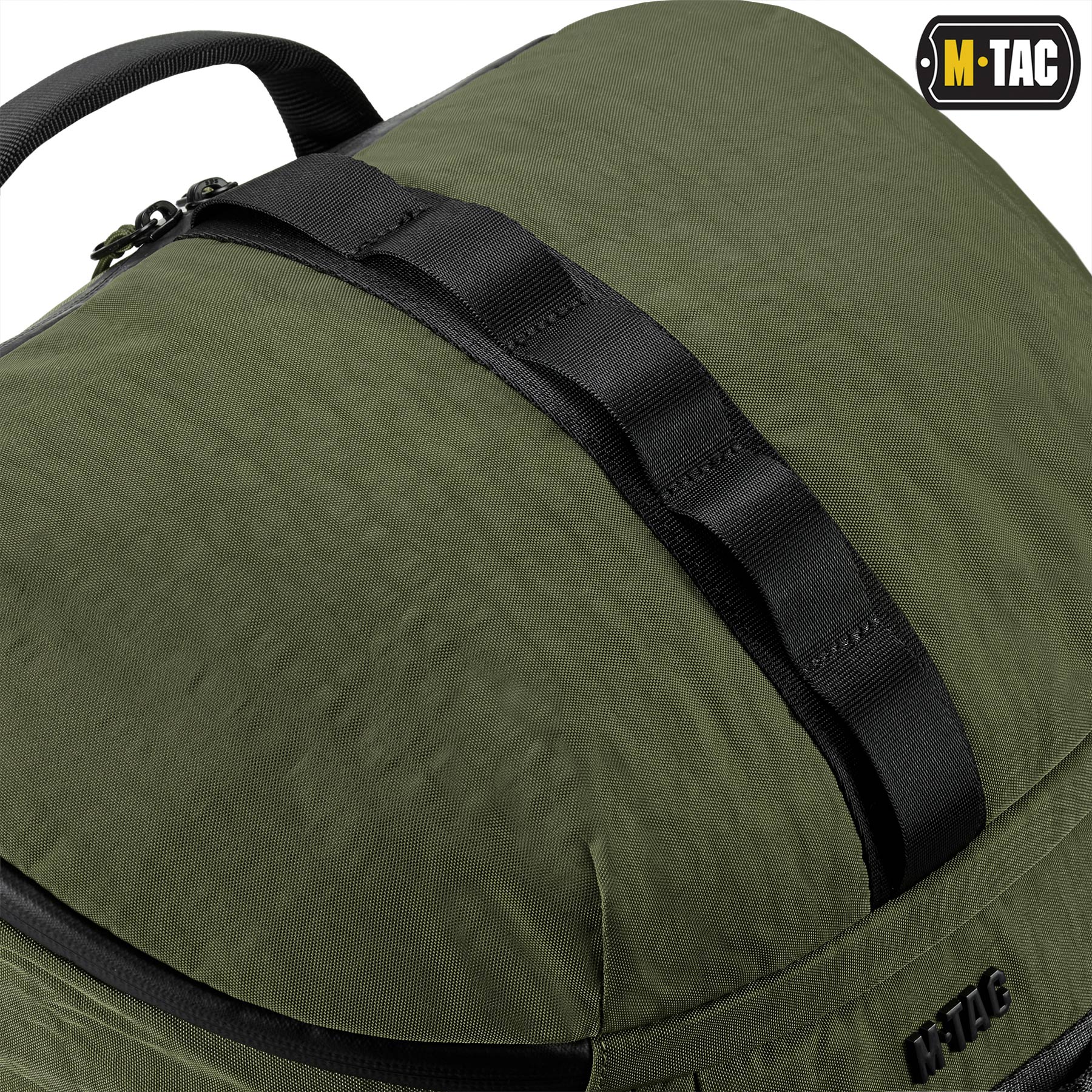 M-Tac Backpack Urban Laptop Pack