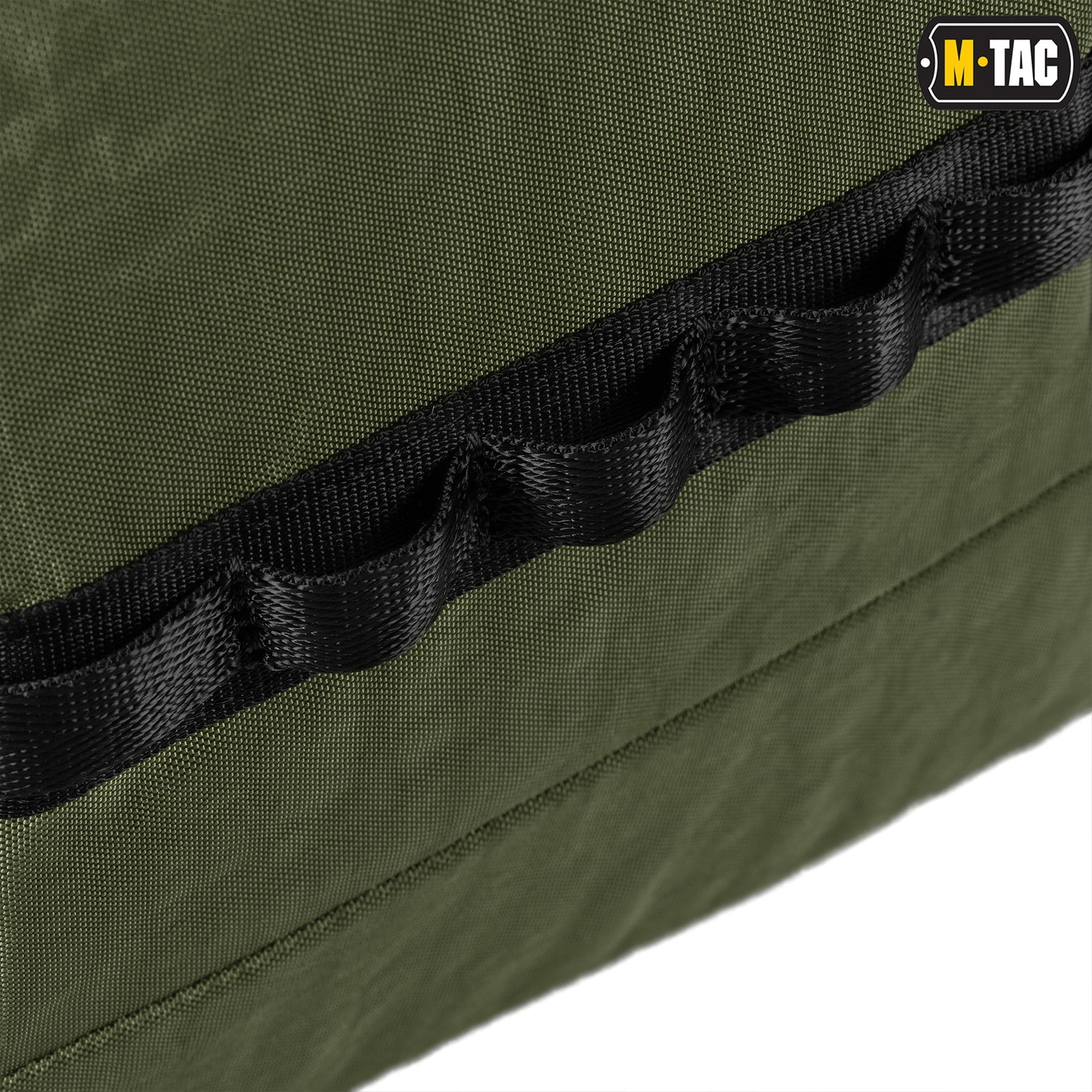 M-Tac Backpack Urban Laptop Pack