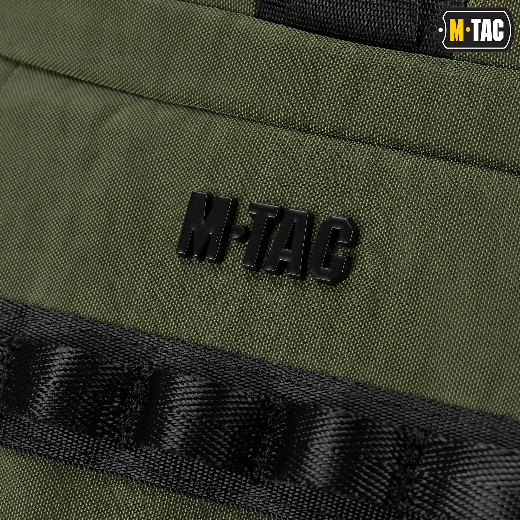 M-Tac Backpack Urban Laptop Pack