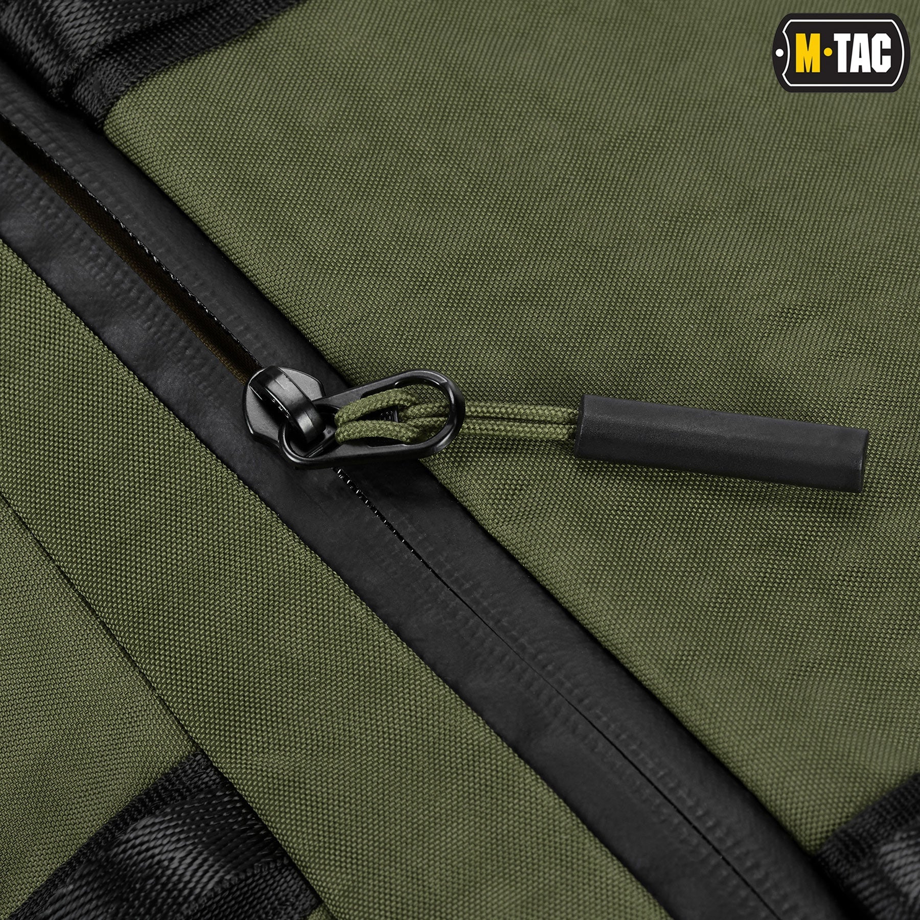 M-Tac Backpack Urban Laptop Pack