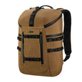 M-Tac Backpack Urban Laptop Pack